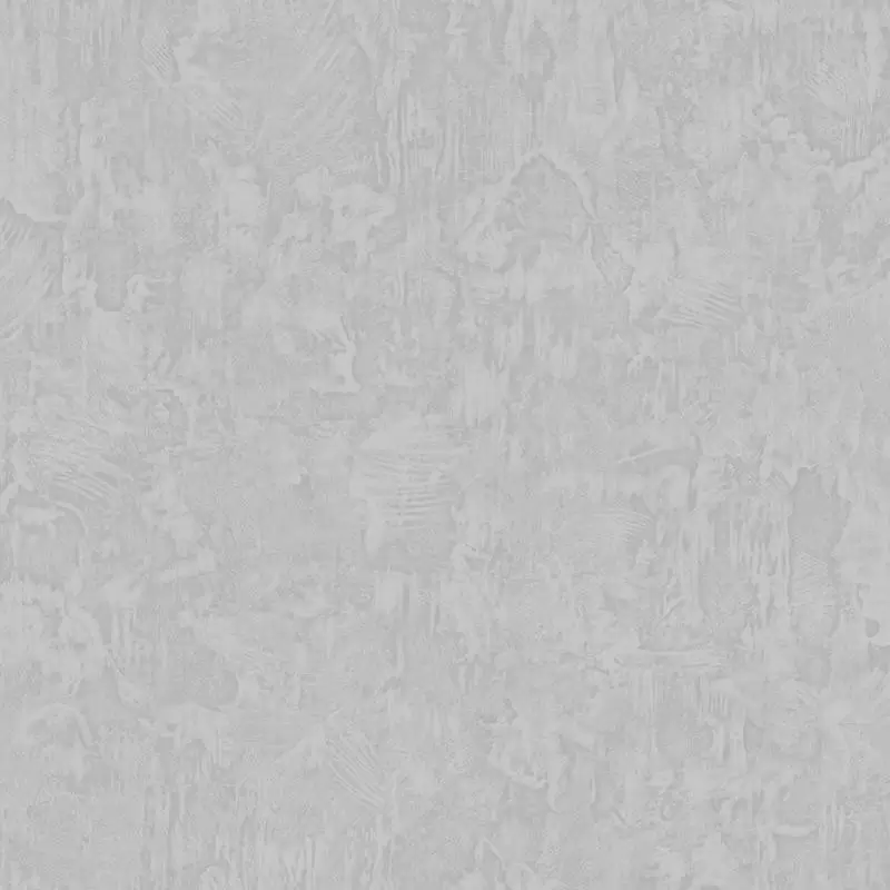 23213-3 Omega Duvar Kağıdı Modeli