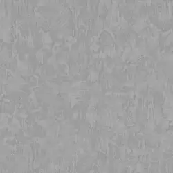 23213-4 Omega Duvar Kağıdı Modeli