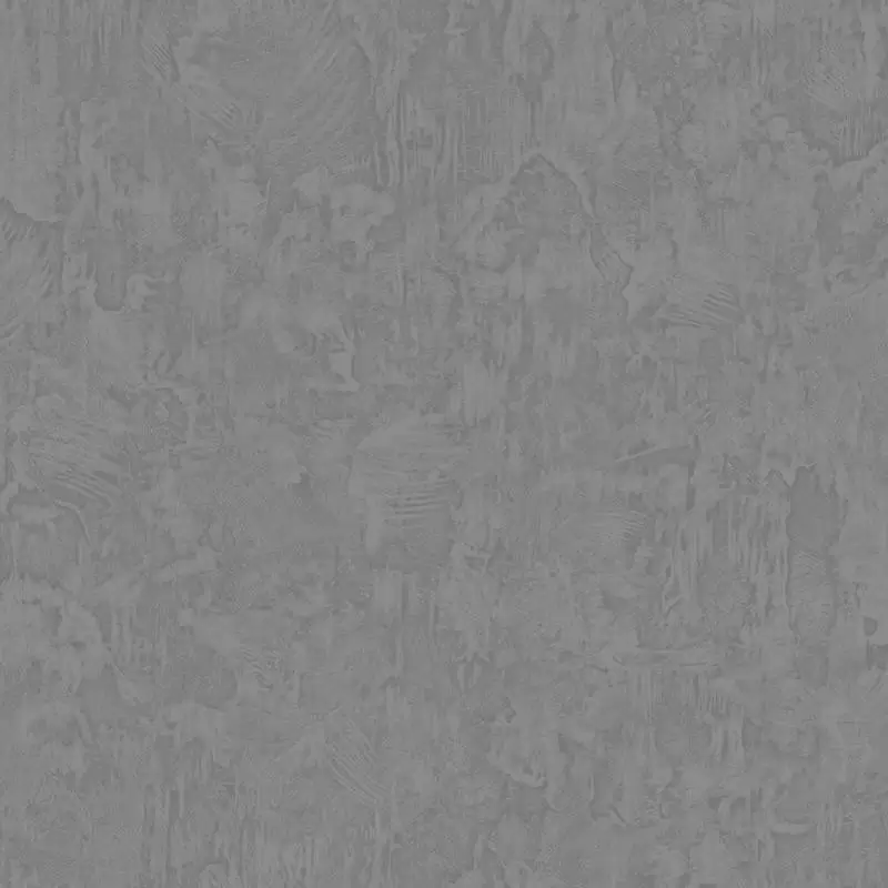 23213-5 Omega Duvar Kağıdı Modeli