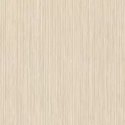 1212-2 Rococo Duvar Kağıdı