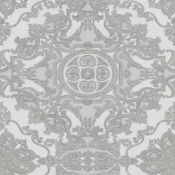1301-3 Rococo Duvar Kağıdı