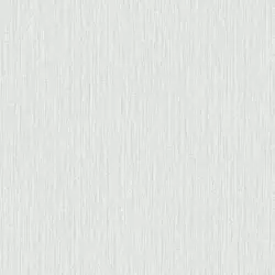 1302-2 Rococo Duvar Kağıdı