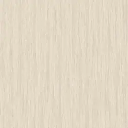 1313-2 Rococo Duvar Kağıdı