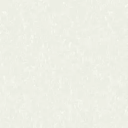 1408-1 Rococo Duvar Kağıdı