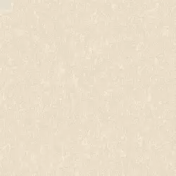 1408-2 Rococo Duvar Kağıdı