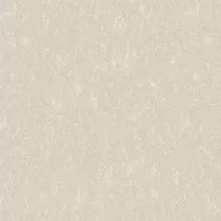 1408-5 Rococo Duvar Kağıdı