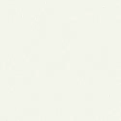 1410-1 Rococo Duvar Kağıdı