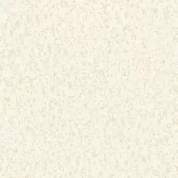 1410-7 Rococo Duvar Kağıdı