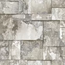 23106-2 Roka Duvar Kağıdı Modeli