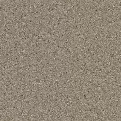 23110-3 Roka Duvar Kağıdı Modeli