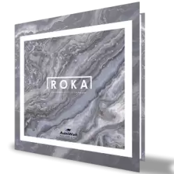 Roka Duvar Kağıdı (65)