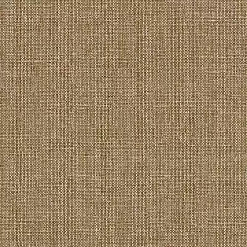 7801-6 Seven Duvar Kağıdı Modeli