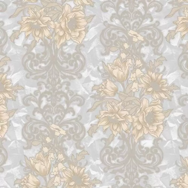 7805-5 Seven Duvar Kağıdı Modeli