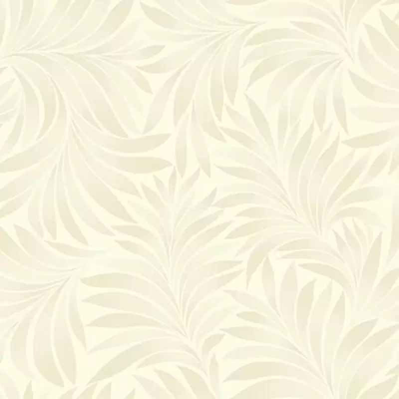 7812-2 Seven Duvar Kağıdı Modeli