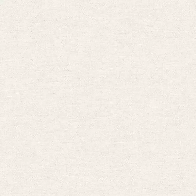 7816-5 Seven Duvar Kağıdı Modeli