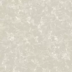 1304-2 Seyyah Duvar Kağıdı