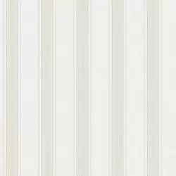 1306-1 Seyyah Duvar Kağıdı