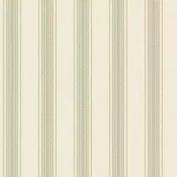 1306-4 Seyyah Duvar Kağıdı