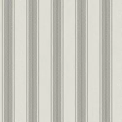 1306-5 Seyyah Duvar Kağıdı