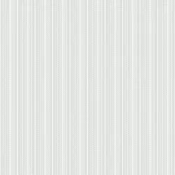 1307-2 Seyyah Duvar Kağıdı