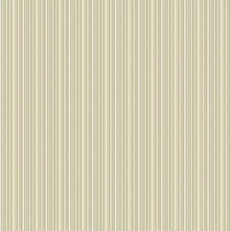 1307-4 Seyyah Duvar Kağıdı Modeli