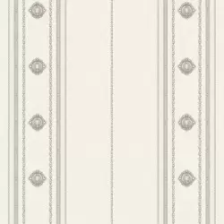 1309-1 Seyyah Duvar Kağıdı