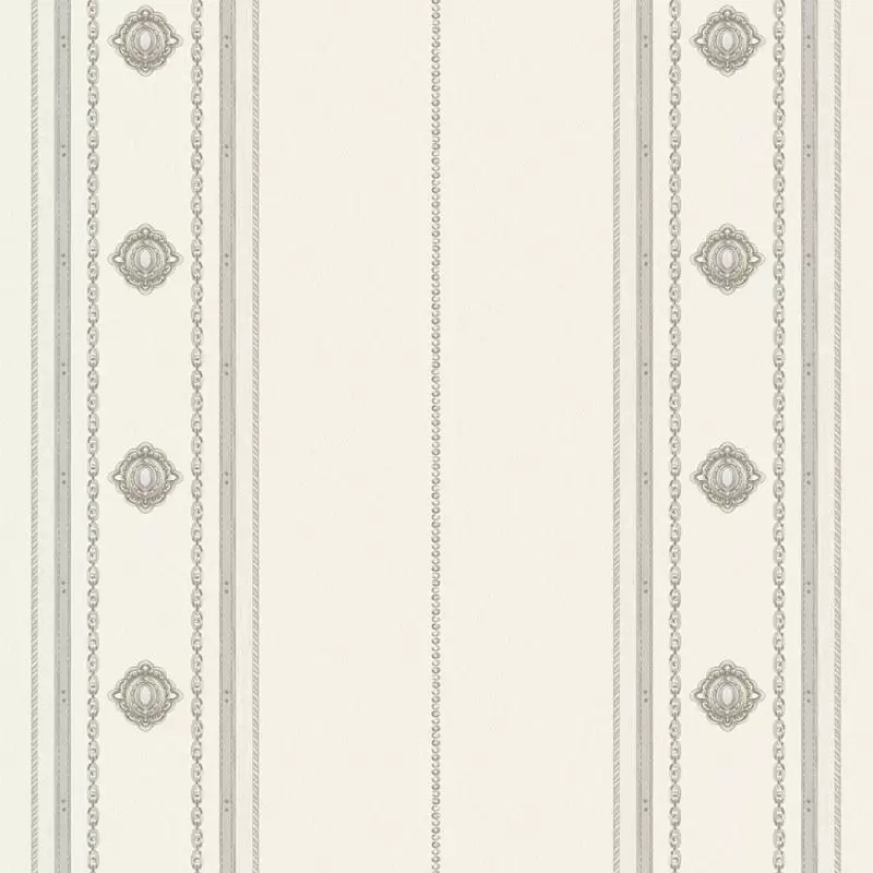 1309-1 Seyyah Duvar Kağıdı Modeli