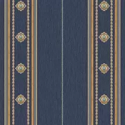 1309-5 Seyyah Duvar Kağıdı Modeli