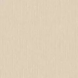 1311-2 Seyyah Duvar Kağıdı