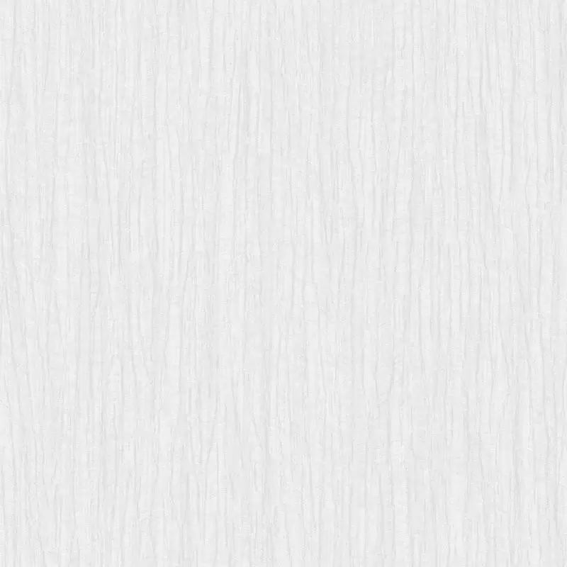 1313-1 Seyyah Duvar Kağıdı Modeli