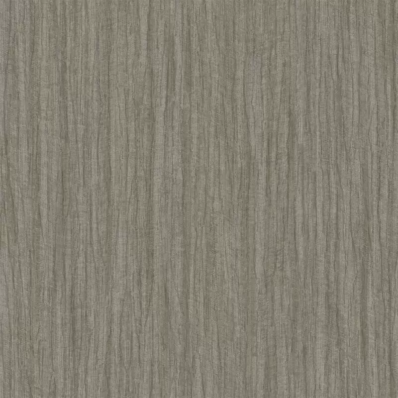 1313-3 Seyyah Duvar Kağıdı Modeli