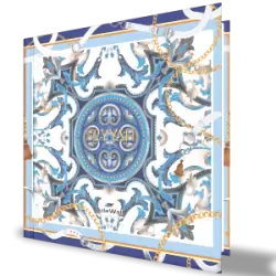 Seyyah Duvar Kağıdı Modelleri