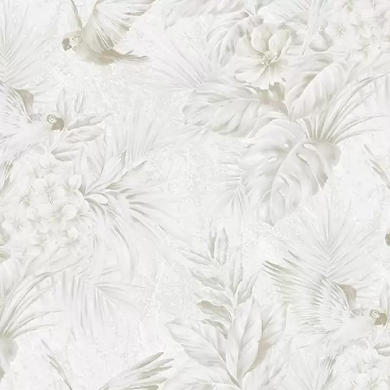 9905-1 Tropicano Duvar Kağıdı Modeli