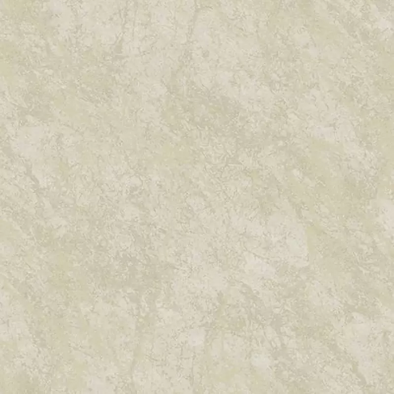 9906-2 Tropicano Duvar Kağıdı Modeli