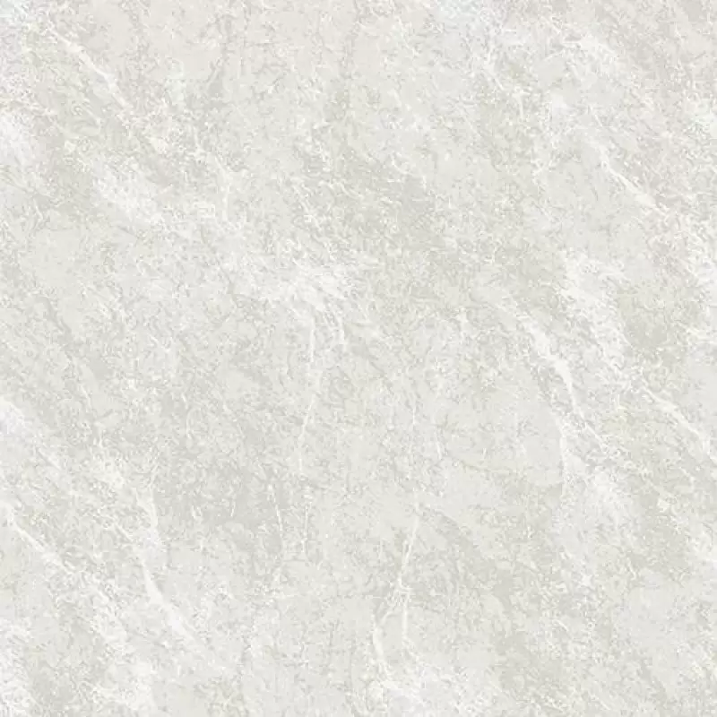 9906-3 Tropicano Duvar Kağıdı Modeli