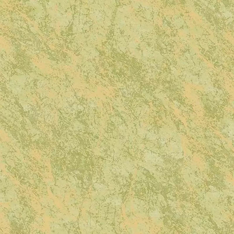 9906-4 Tropicano Duvar Kağıdı Modeli