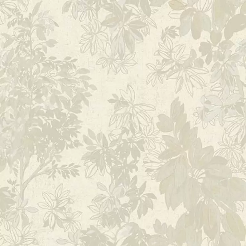 9907-1 Tropicano Duvar Kağıdı Modeli