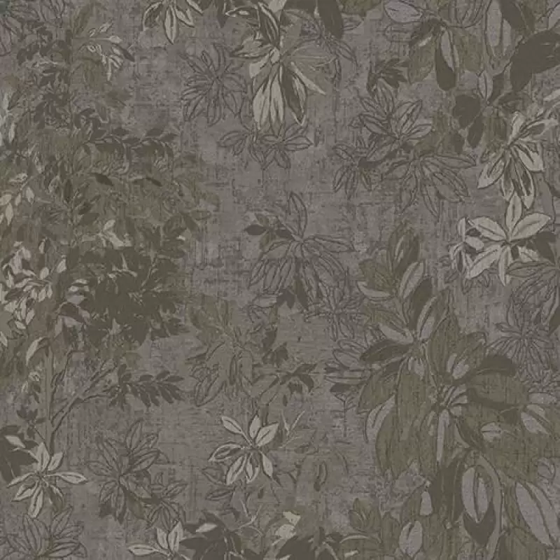 9907-4 Tropicano Duvar Kağıdı Modeli
