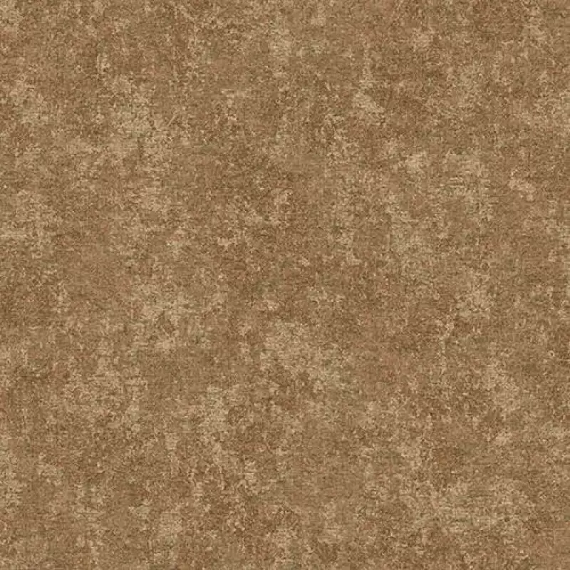 9912-5 Tropicano Duvar Kağıdı Modeli