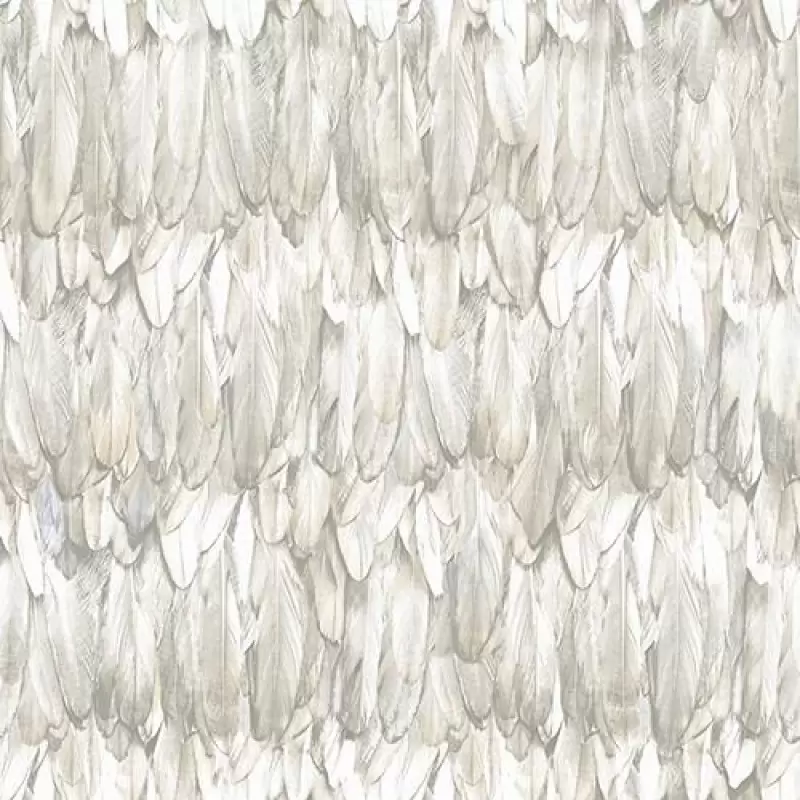 9913-2 Tropicano Duvar Kağıdı Modeli