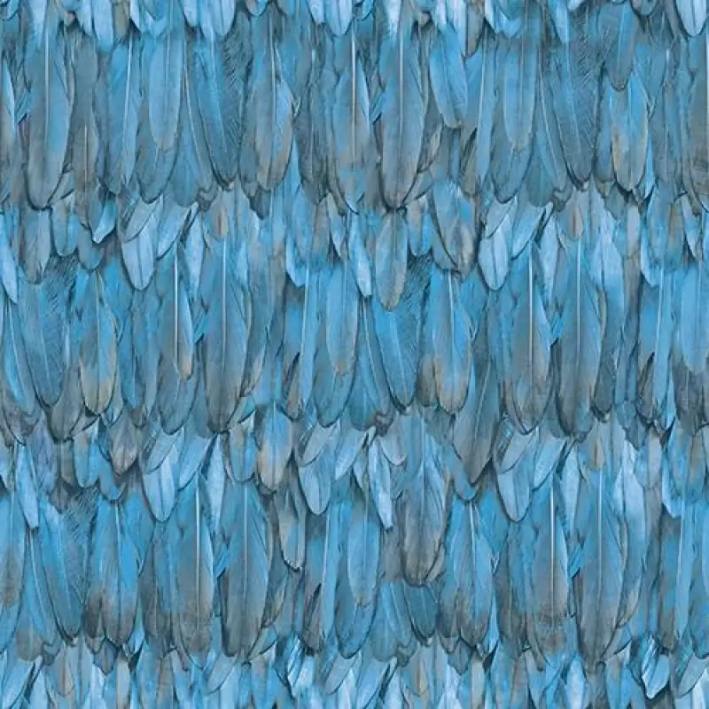 9913-3 Tropicano Duvar Kağıdı Modeli