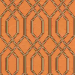 1502-4 Vera Duvar Kağıdı