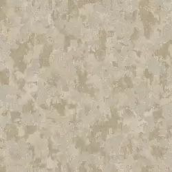 1504-4 Vera Duvar Kağıdı Modeli