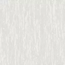 1508-1 Vera Duvar Kağıdı Modeli