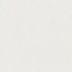 1510-1 Vera Duvar Kağıdı