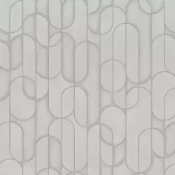 1514-3 Vera Duvar Kağıdı