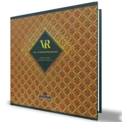 Vera Duvar Kağıdı (68)