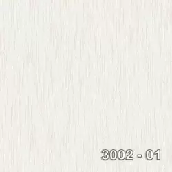 3002-01 Armani Duvar Kağıdı Modeli