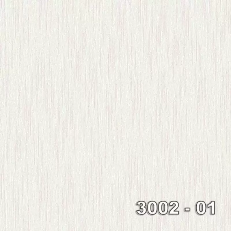 3002-01 Armani Duvar Kağıdı Modeli