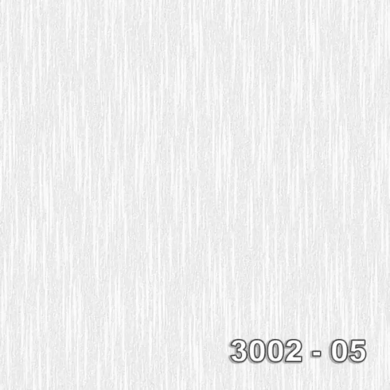 3002-05 Armani Duvar Kağıdı Modeli